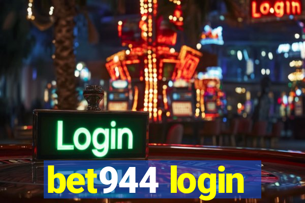 bet944 login